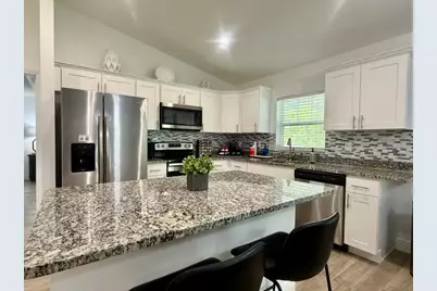5653 Pecan Road, Ocala, FL 34472 - Photo 7