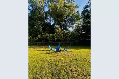 5653 Pecan Road, Ocala, FL 34472 - Photo 25