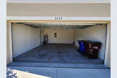 2239 Tay Wes Drive, Saint Cloud, FL 34771 - Photo 13