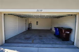 2239 Tay Wes Dr, Saint Cloud, FL 34771 - Photo 13