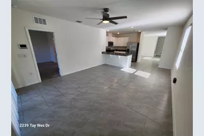 2239 Tay Wes Drive, Saint Cloud, FL 34771 - Photo 9
