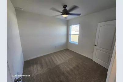 2239 Tay Wes Drive, Saint Cloud, FL 34771 - Photo 5