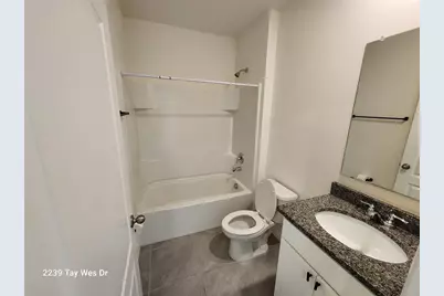 2239 Tay Wes Drive, Saint Cloud, FL 34771 - Photo 11