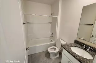 2239 Tay Wes Dr, Saint Cloud, FL 34771 - Photo 11