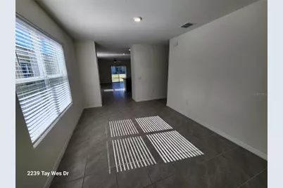 2239 Tay Wes Drive, Saint Cloud, FL 34771 - Photo 7
