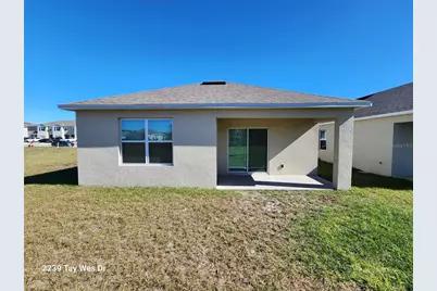 2239 Tay Wes Drive, Saint Cloud, FL 34771 - Photo 15