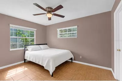 2510 Driftwood Drive, Fern Park, FL 32730 - Photo 15