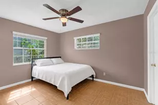 2510 Driftwood Dr, Fern Park, FL 32730 - Photo 15