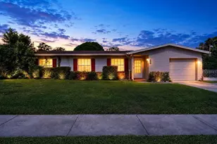 2510 Driftwood Dr, Fern Park, FL 32730 - Photo 1
