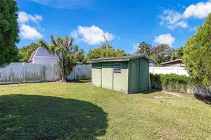 2510 Driftwood Dr, Fern Park, FL 32730 - Photo 21