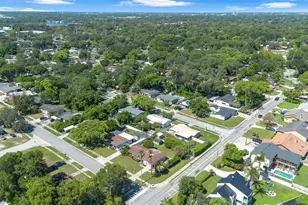 2510 Driftwood Dr, Fern Park, FL 32730 - Photo 27