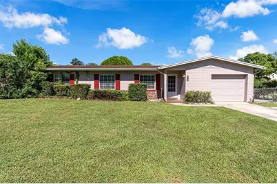 2510 Driftwood Drive, Fern Park, FL 32730 - Photo 43