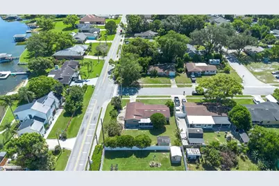 2510 Driftwood Drive, Fern Park, FL 32730 - Photo 29