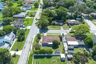 2510 Driftwood Dr, Fern Park, FL 32730 - Photo 29