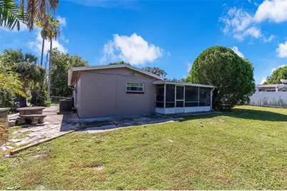 2510 Driftwood Drive, Fern Park, FL 32730 - Photo 37