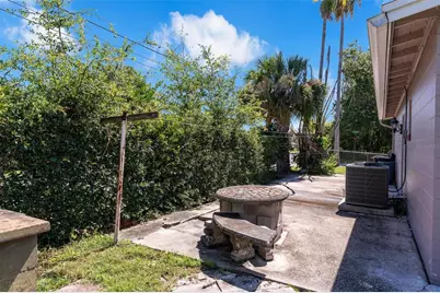 2510 Driftwood Drive, Fern Park, FL 32730 - Photo 41