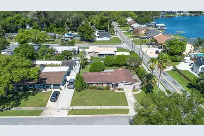 2510 Driftwood Drive, Fern Park, FL 32730 - Photo 23