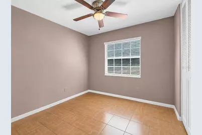 2510 Driftwood Drive, Fern Park, FL 32730 - Photo 19