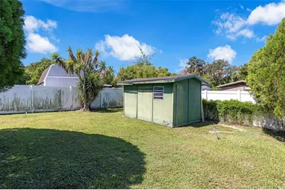 2510 Driftwood Drive, Fern Park, FL 32730 - Photo 35