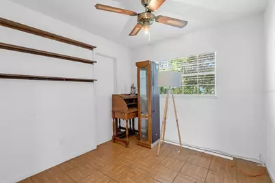 2510 Driftwood Drive, Fern Park, FL 32730 - Photo 31