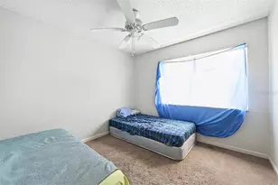 5137 Picadilly Circus Ct, Orlando, FL 32839 - Photo 21
