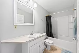 5137 Picadilly Circus Ct, Orlando, FL 32839 - Photo 15