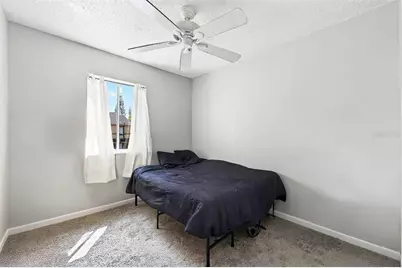5137 Picadilly Circus Court #3, Orlando, FL 32839 - Photo 21