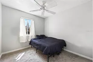 5137 Picadilly Circus Ct, Orlando, FL 32839 - Photo 21
