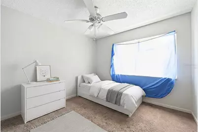 5137 Picadilly Circus Court #3, Orlando, FL 32839 - Photo 15