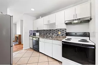 5137 Picadilly Circus Court #3, Orlando, FL 32839 - Photo 7