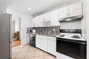 5137 Picadilly Circus Ct, Orlando, FL 32839 - Photo 7