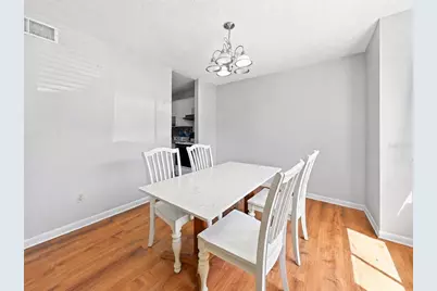 5137 Picadilly Circus Court #3, Orlando, FL 32839 - Photo 3