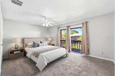 5137 Picadilly Circus Court #3, Orlando, FL 32839 - Photo 11
