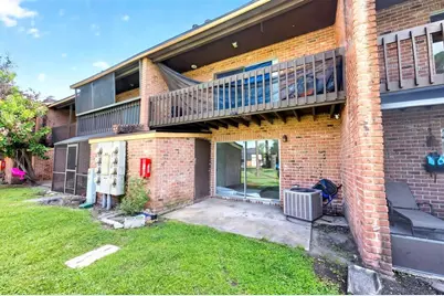 5137 Picadilly Circus Court #3, Orlando, FL 32839 - Photo 17