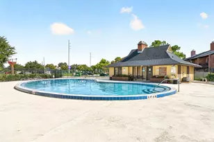 5137 Picadilly Circus Ct, Orlando, FL 32839 - Photo 17