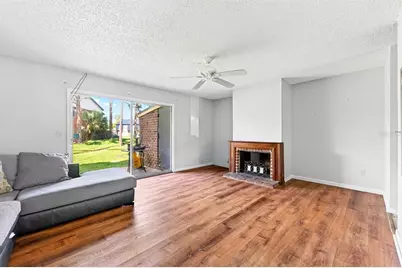 5137 Picadilly Circus Court #3, Orlando, FL 32839 - Photo 5