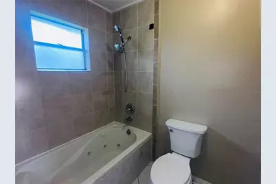 12123 Agana Street, Orlando, FL 32837 - Photo 13
