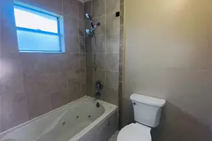 12123 Agana St, Orlando, FL 32837 - Photo 13