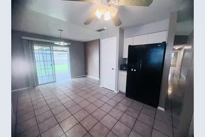 12123 Agana Street, Orlando, FL 32837 - Photo 5