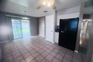12123 Agana St, Orlando, FL 32837 - Photo 5