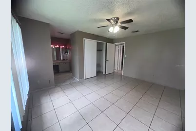 12123 Agana Street, Orlando, FL 32837 - Photo 11