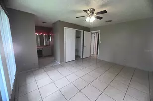 12123 Agana St, Orlando, FL 32837 - Photo 11