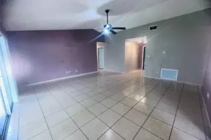 12123 Agana St, Orlando, FL 32837 - Photo 3