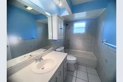 12123 Agana Street, Orlando, FL 32837 - Photo 9