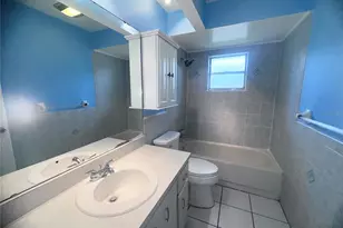 12123 Agana St, Orlando, FL 32837 - Photo 9