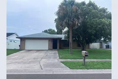 12123 Agana Street, Orlando, FL 32837 - Photo 15