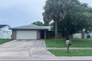 12123 Agana St, Orlando, FL 32837 - Photo 15