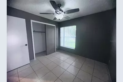 12123 Agana Street, Orlando, FL 32837 - Photo 7