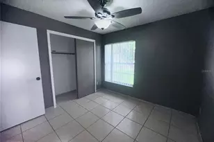 12123 Agana St, Orlando, FL 32837 - Photo 7