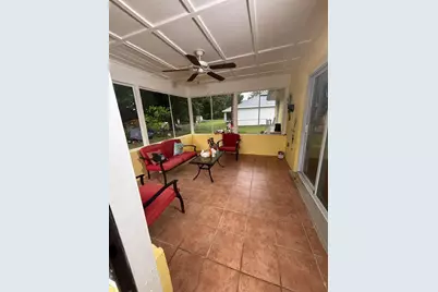 41 Water Track Drive, Ocala, FL 34472 - Photo 13